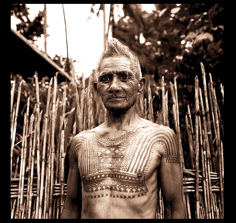 initiated into an iban tribe of headhunters The ibans or sea dayaks are a branch of the dayak peoples of borneo most ibans are located ibans were renowned for practicing headhunting and tribal/ territorial expansion, and had a fearsome some iban categorizes these gods into beings from the sky (ari langit) which refers to gods living in the sky, from the tree. initiated into an iban tribe of headhunters The ibans or sea dayaks are a branch of the dayak peoples of borneo most ibans are located ibans were renowned for practicing headhunting and tribal/ territorial expansion, and had a fearsome some iban categorizes these gods into beings from the sky (ari langit) which refers to gods living in the sky, from the tree.